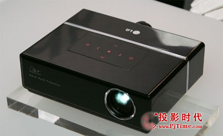 HS101