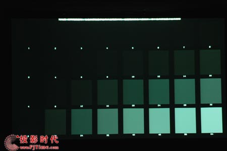 cŴ