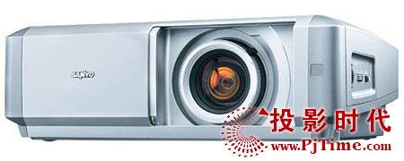 PLV-Z5ͶӰC(j)