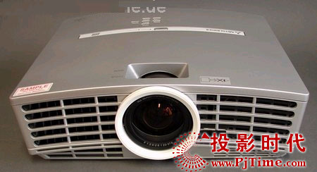 LVP-HC3100ͥӰԺͶӰC(j)