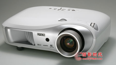 EMP-TW700ͶӰC