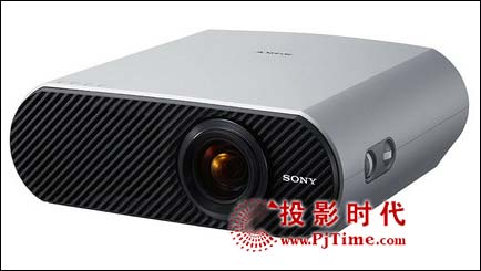 VPL-HS60ͶӰC(j)