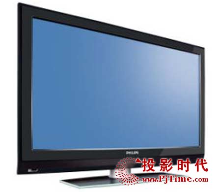 w3500Ԫ̓r(ji)1080PҺҕ