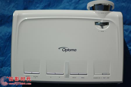 cŴ