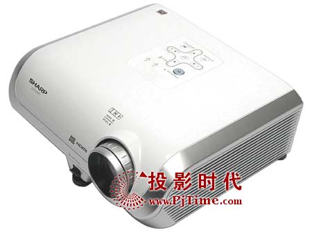 DT-510ͥӰԺͶӰC