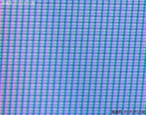 猜想:“夏普屏”離中國(guó)用戶越來(lái)越近