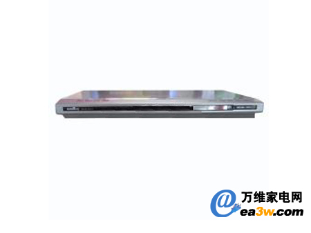  DVD8312C(j)