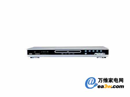 f_(d)DVR-R21C(j)