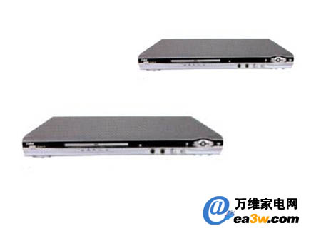 DVD-H9671C(j)