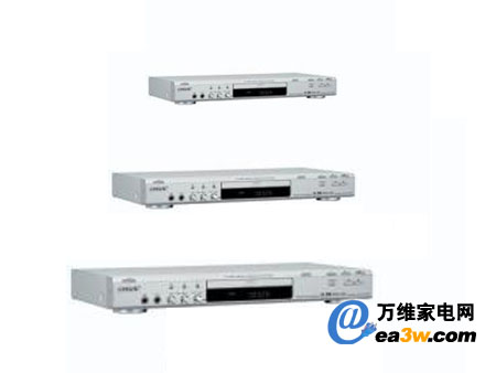  DVP-K82P DVDC(j)