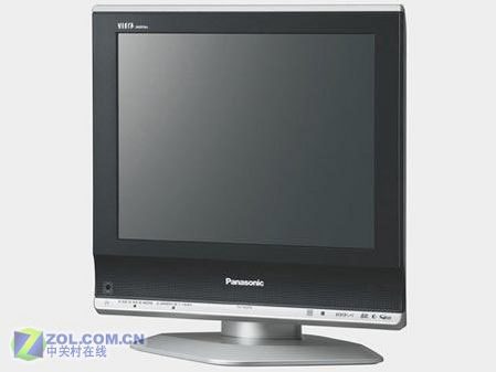 DTH-15LD70Һҕ 