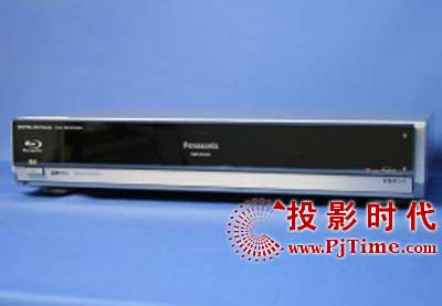  DMR-BW200 BDӲPC