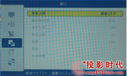 cŴLC42W1ҺҕͲˆ