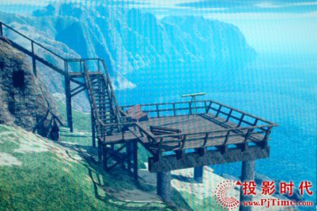 LC42W1ҺҕCϮ|(zh)F(xin)yԇ