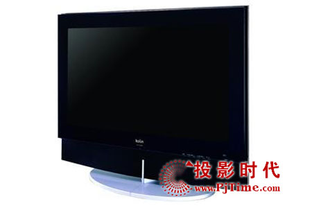 42Ӣ1080pҺҕ