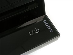 功能全曝光!索尼PS3高清游戲機初測