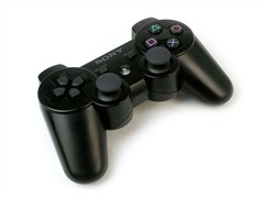 功能全曝光!索尼PS3高清游戲機初測