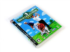 ȫعPS3ΑCy
