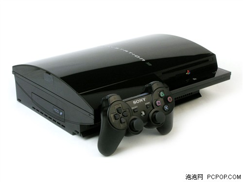 {ـע PS3ΑCuy