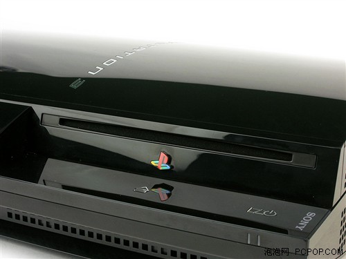{ـע PS3ΑCuy