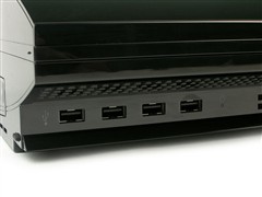 {ـע PS3ΑCuy