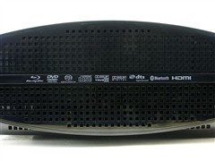 {ـע PS3ΑCuy