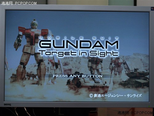 {ـע PS3ΑCuy