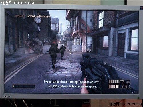 {ـע PS3ΑCuy