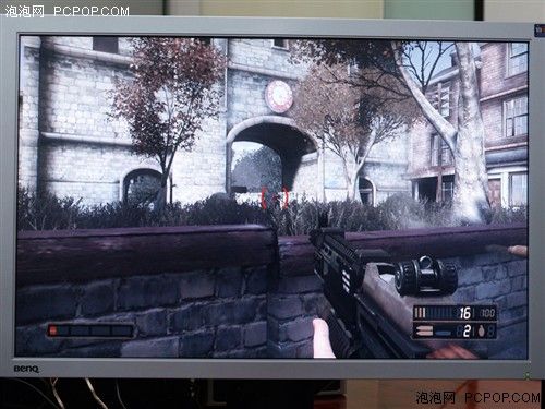 {ـע PS3ΑCuy