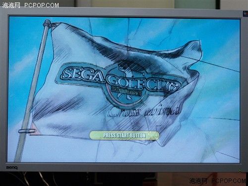 {ـע PS3ΑCuy