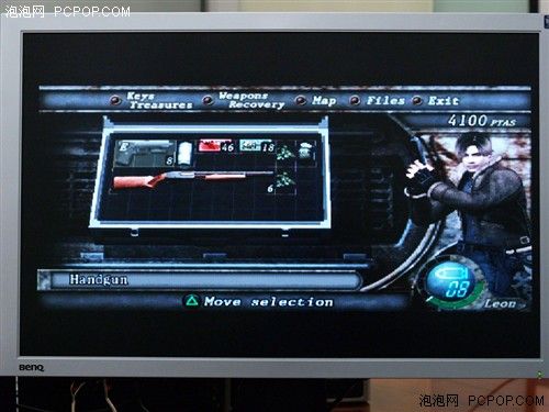 {ـע PS3ΑCuy