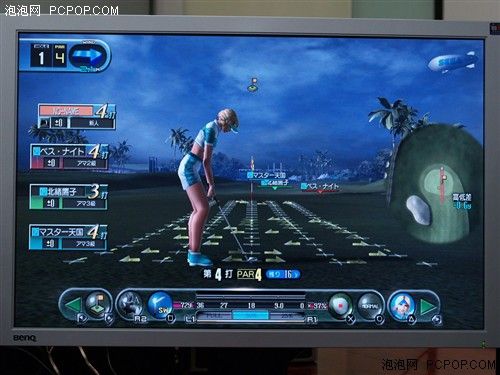 {ـע PS3ΑCuy