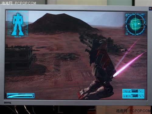 {ـע PS3ΑCuy