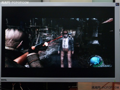 {ـע PS3ΑCuy