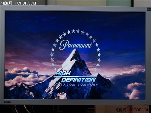 {ـע PS3ΑCuy