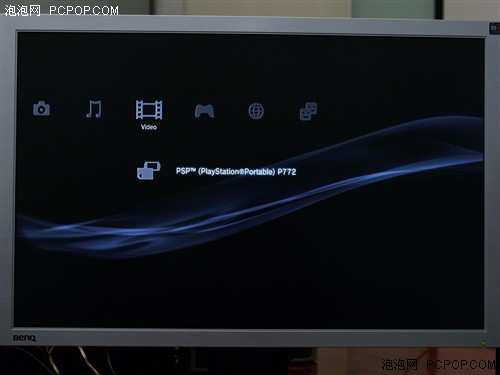 {ـע PS3ΑCuy