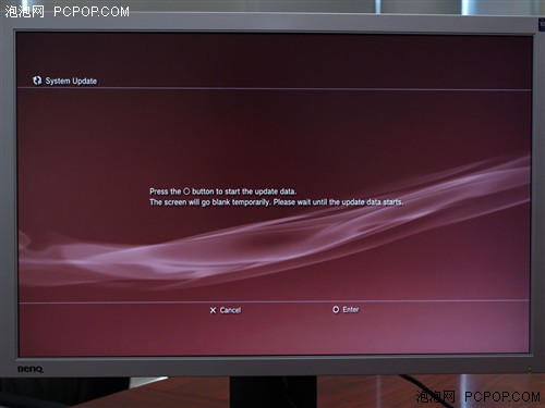 {ـע PS3ΑCuy