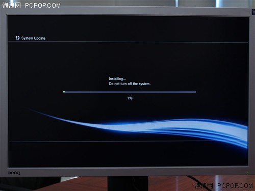 {ـע PS3ΑCuy