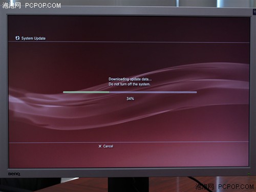 {ـע PS3ΑCuy