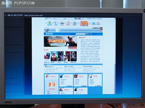 {ـע PS3ΑCuy