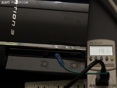 {ـע PS3ΑCuy