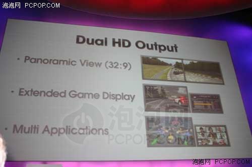 {ـע PS3ΑCuy