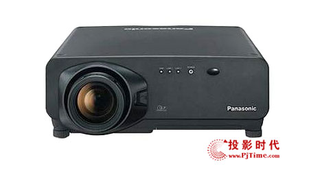  PT-DW7000E ͶӰC