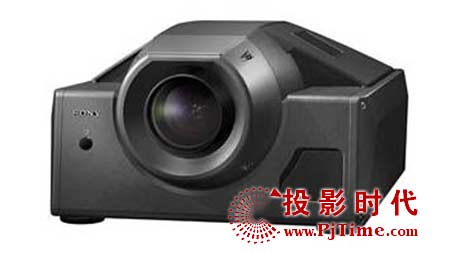 SRX-R210(sh)ӰԺͶӰC