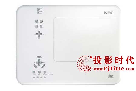 NEC NP4000ͶӰC 픲o