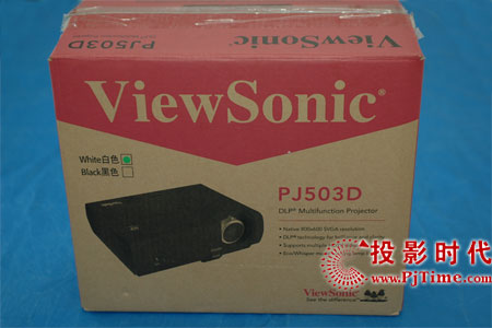 4999Ԫ PJ503DͶӰCw