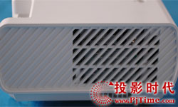 (yu)PJ503DͶӰC(j) (c) c(din)Ŵ