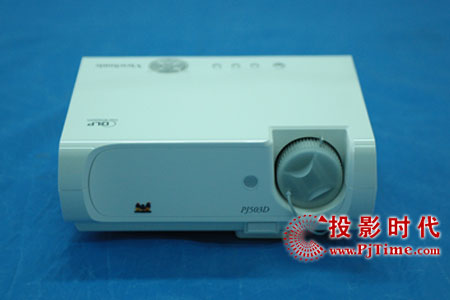(yu)PJ503DͶӰC(j) w^