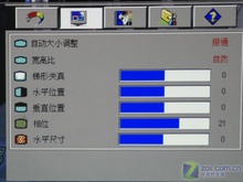 lǵ̓rȫ VSuy 