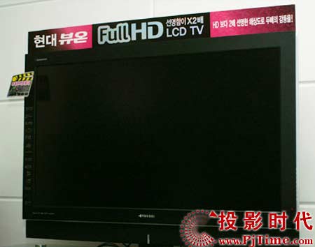 F(xin)Vuon E465DҺҕ